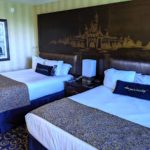 15 Tips for Picking a Great Hotel Near Disneyland