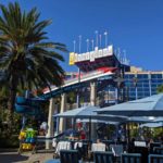 Our Review of the Disneyland Hotel