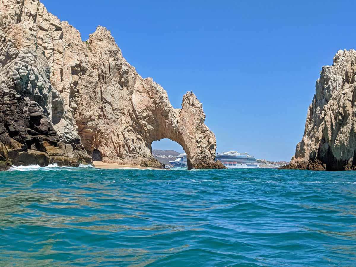 6 Fun Things to Do in Cabo San Lucas on a Cruise - Tips ...
