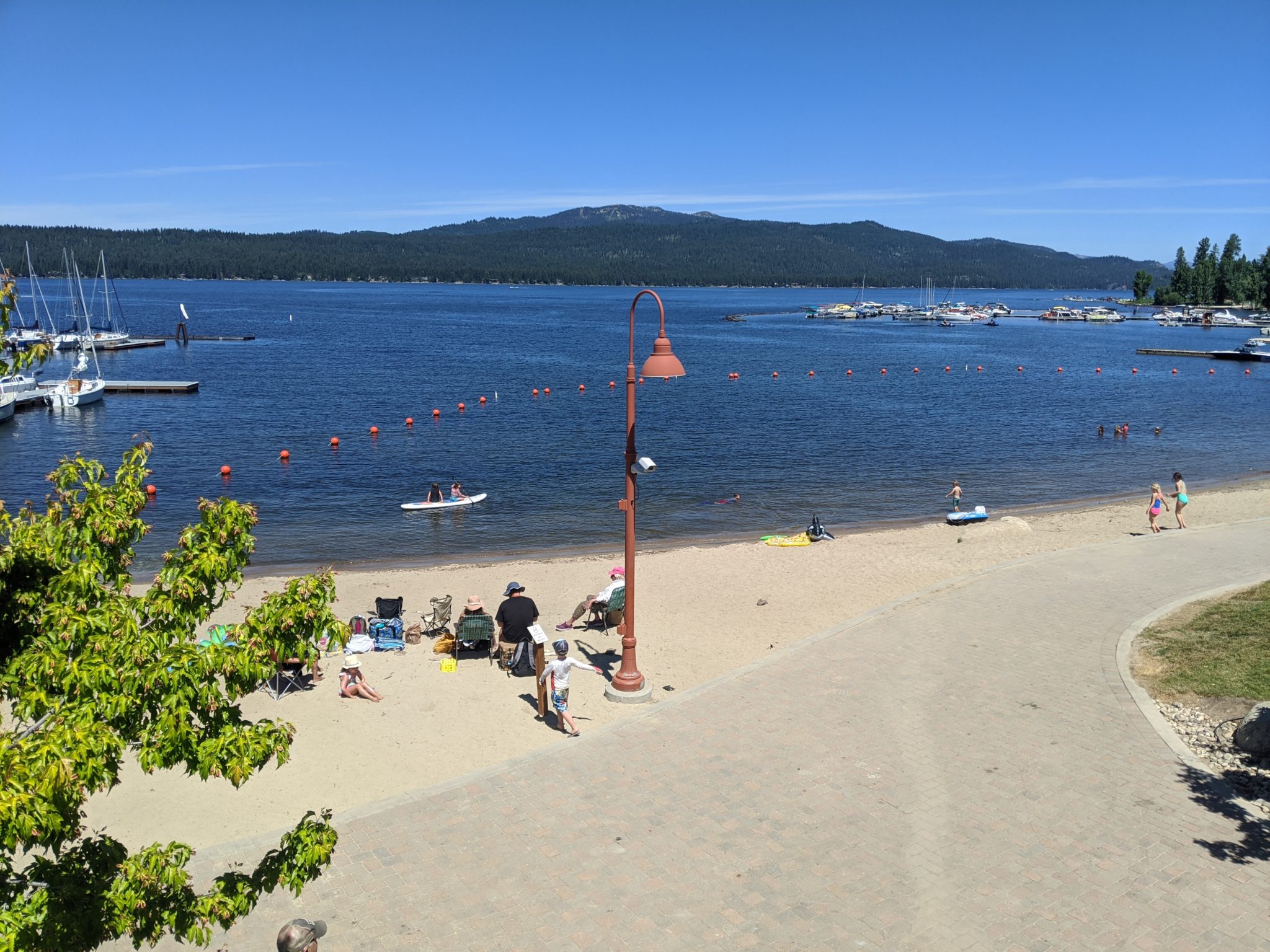 10 Fun Things to Do in McCall, Idaho Tips For Family Trips