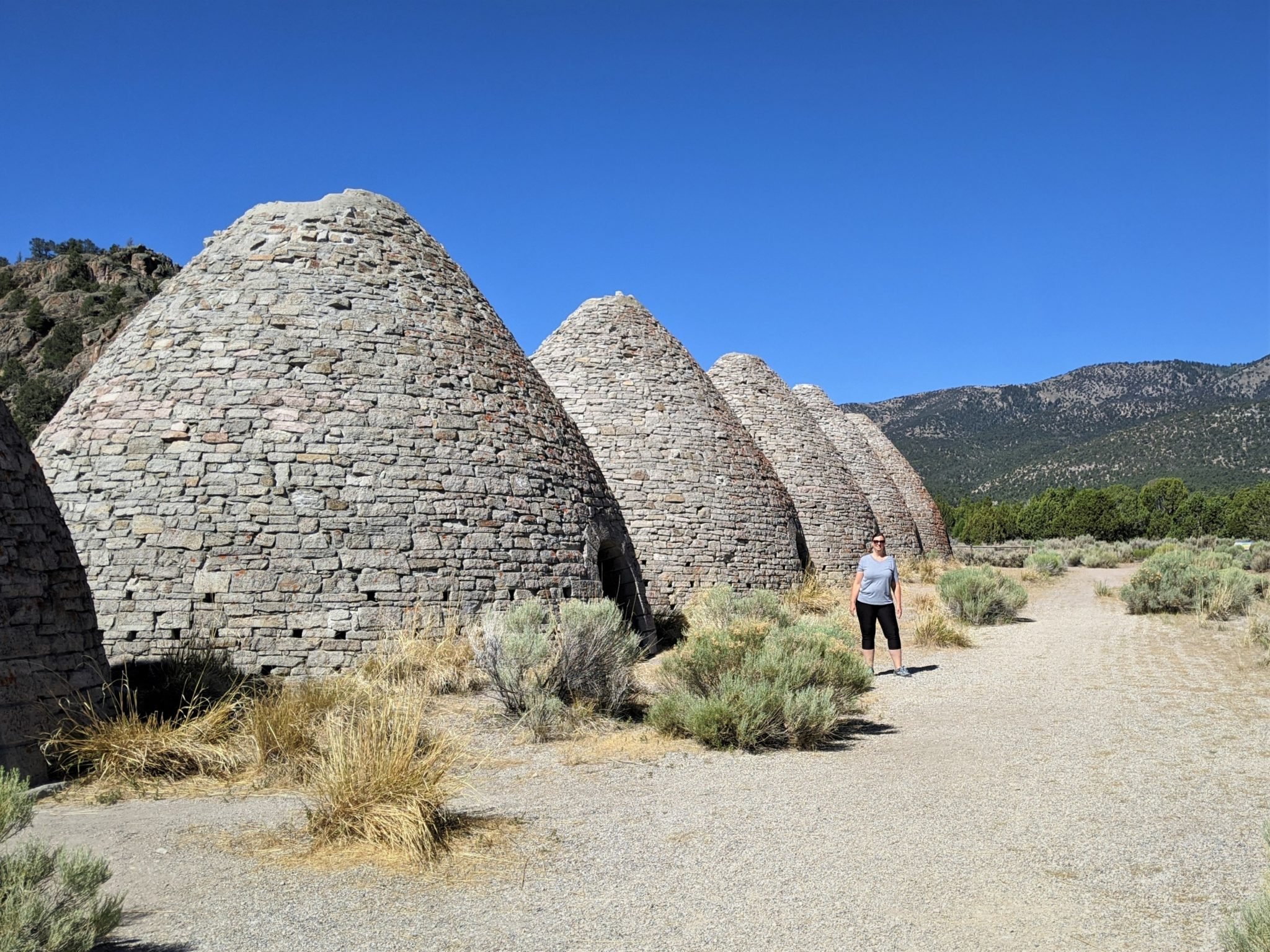 10 Fun Things to Do in Ely, Nevada Tips For Family Trips