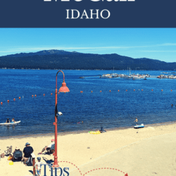 10 Fun Things to Do in McCall, Idaho - Tips For Family Trips
