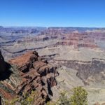 Tips for Your First Trip to the Grand Canyon
