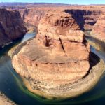 What to Expect at Horseshoe Bend in Arizona