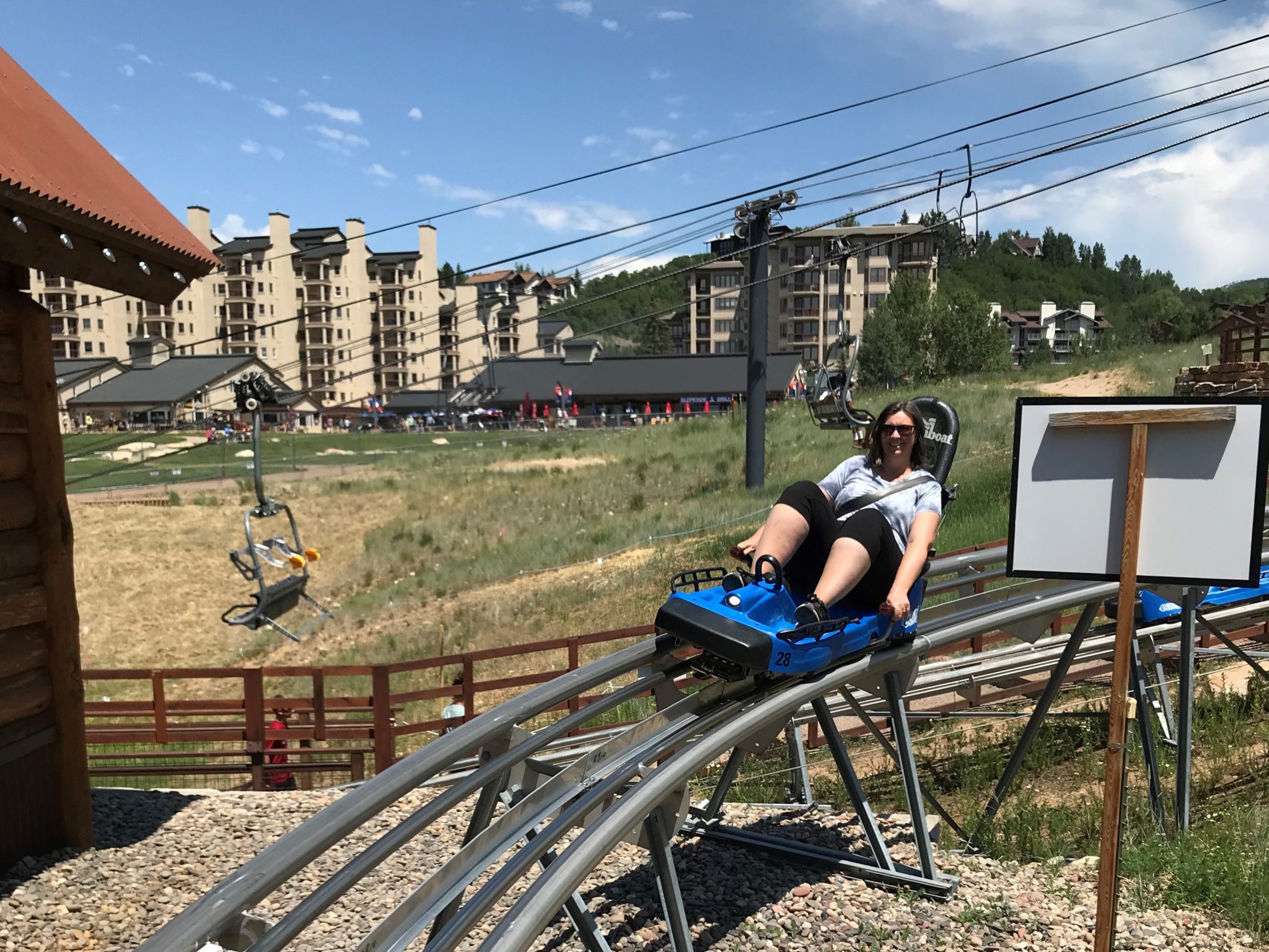 10 Fun Things to Do in Steamboat Springs in the Summer - Tips For ...