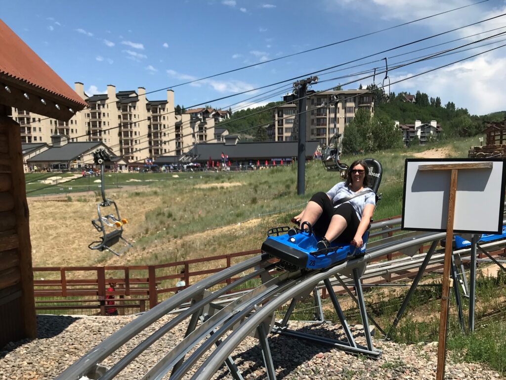 10 Fun Things to Do in Steamboat Springs in the Summer - Tips For ...