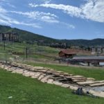 10 Fun Things to Do in Steamboat Springs in the Summer