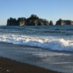 Tips for Your First Trip to Olympic National Park