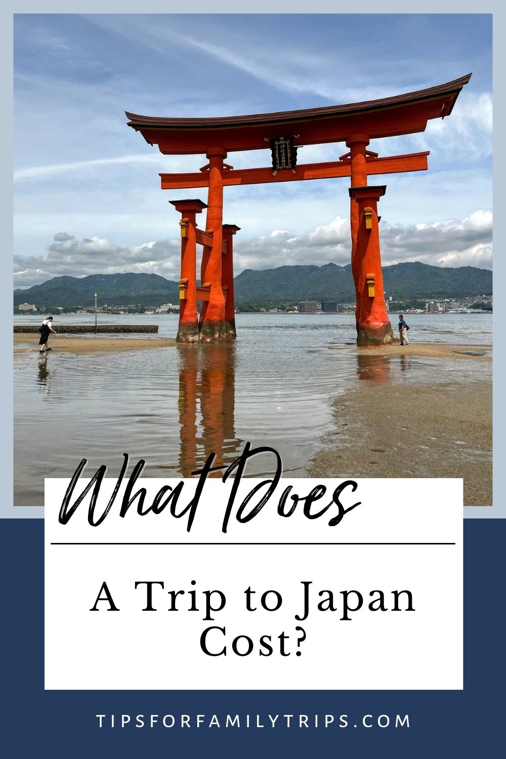 what-does-a-trip-to-japan-cost-tips-for-family-trips